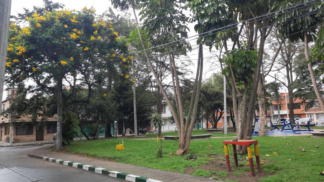Aparta Hotel Victoria In — Photos 2